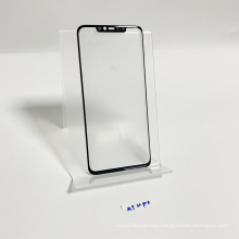 Huawei Mate 20 Pro Lcd Glass With Oca